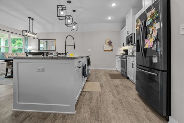 17459 County Road 4108, Lindale, TX 75771