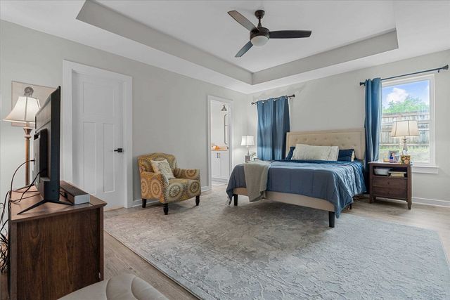 17459 County Road 4108, Lindale, TX 75771