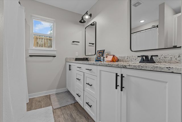 17459 County Road 4108, Lindale, TX 75771