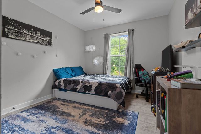 17459 County Road 4108, Lindale, TX 75771