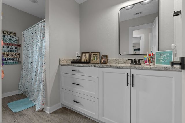 17459 County Road 4108, Lindale, TX 75771