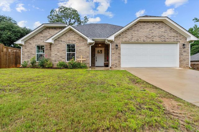 17459 County Road 4108, Lindale, TX 75771