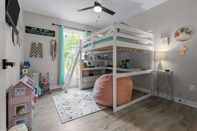 17459 County Road 4108, Lindale, TX 75771