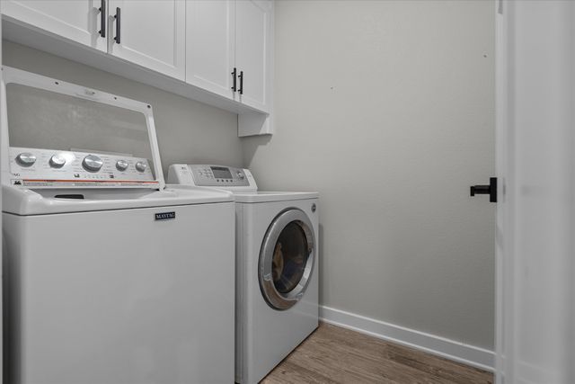 17459 County Road 4108, Lindale, TX 75771