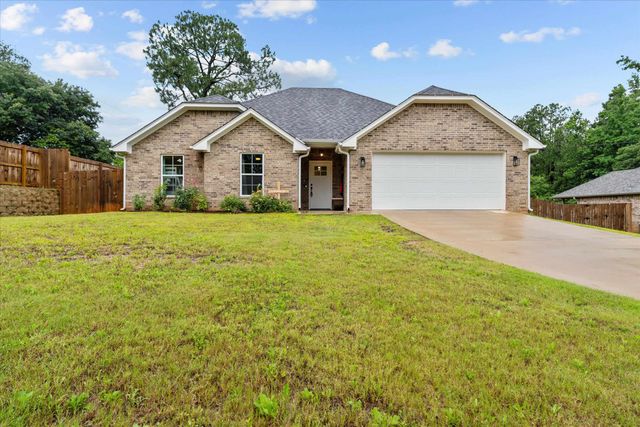 17459 County Road 4108, Lindale, TX 75771