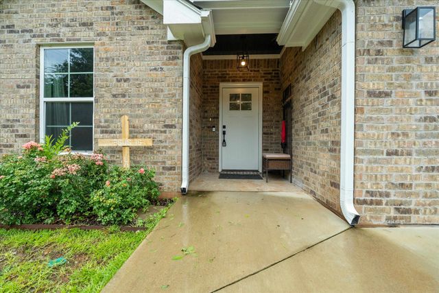 17459 County Road 4108, Lindale, TX 75771