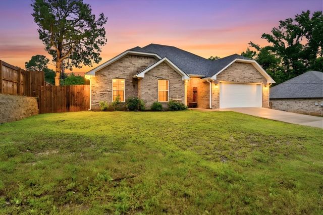17459 County Road 4108, Lindale, TX 75771