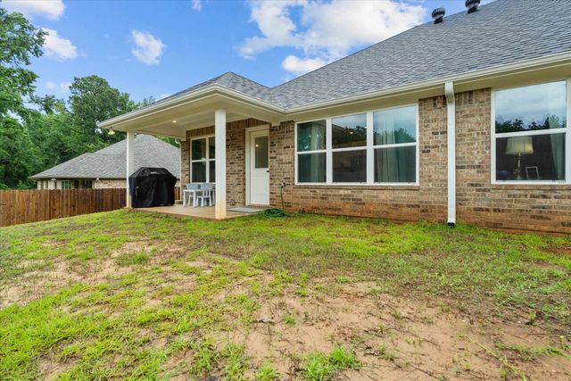 17459 County Road 4108, Lindale, TX 75771