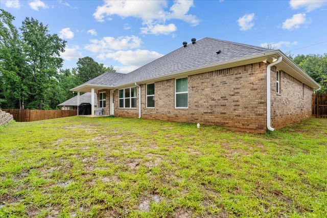 17459 County Road 4108, Lindale, TX 75771