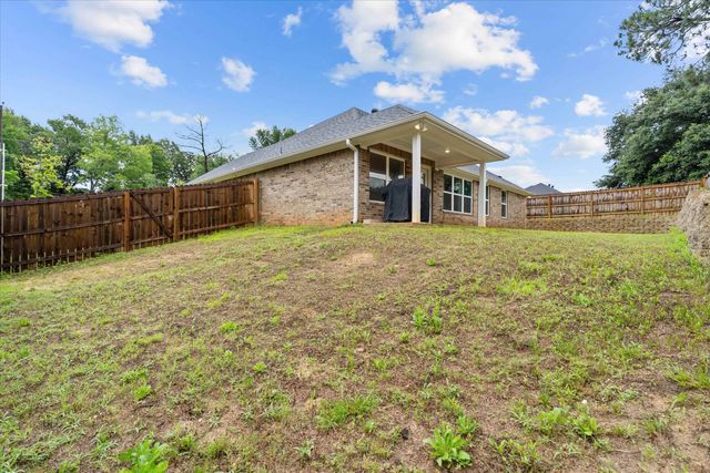 17459 County Road 4108, Lindale, TX 75771