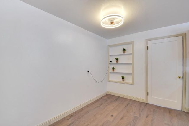 814 Orange St, Yuba City, CA 95991