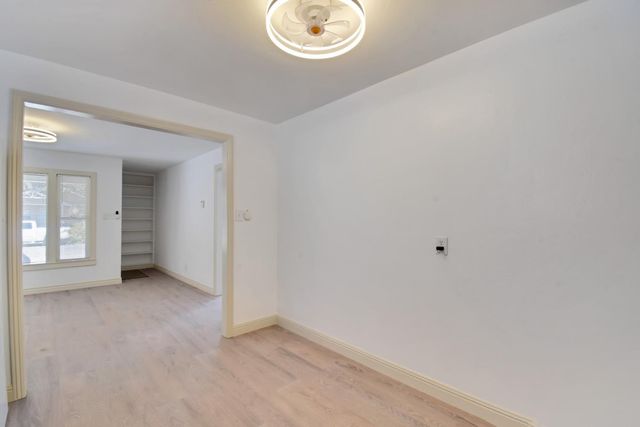 814 Orange St, Yuba City, CA 95991