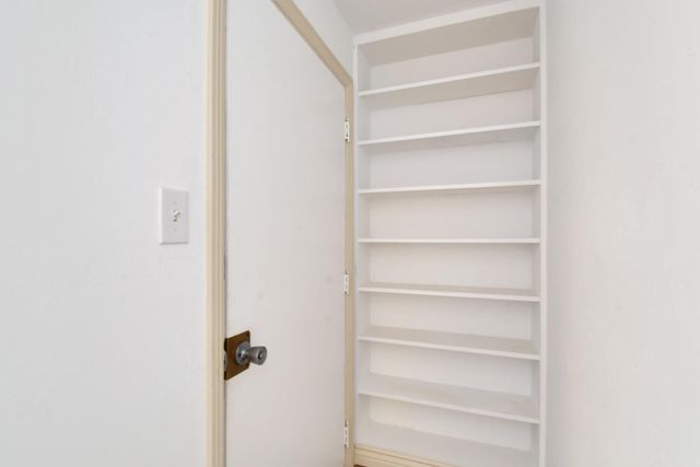 814 Orange St, Yuba City, CA 95991