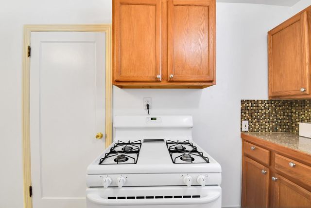 814 Orange St, Yuba City, CA 95991