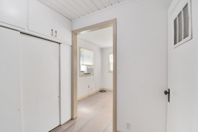 814 Orange St, Yuba City, CA 95991