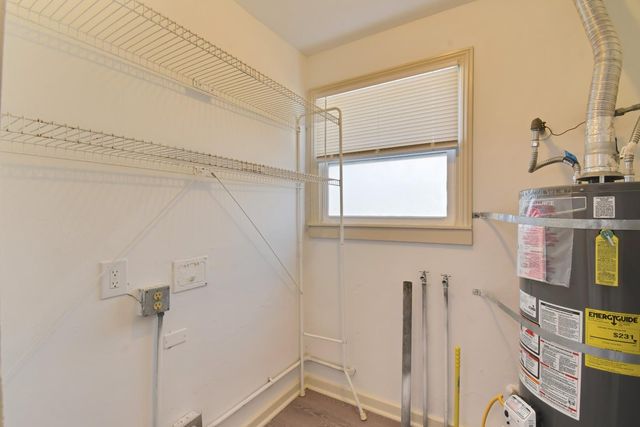 814 Orange St, Yuba City, CA 95991