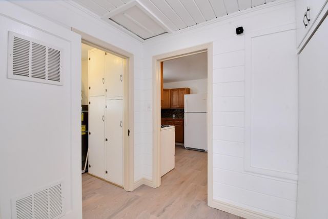 814 Orange St, Yuba City, CA 95991