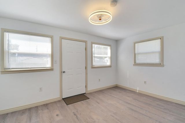 814 Orange St, Yuba City, CA 95991