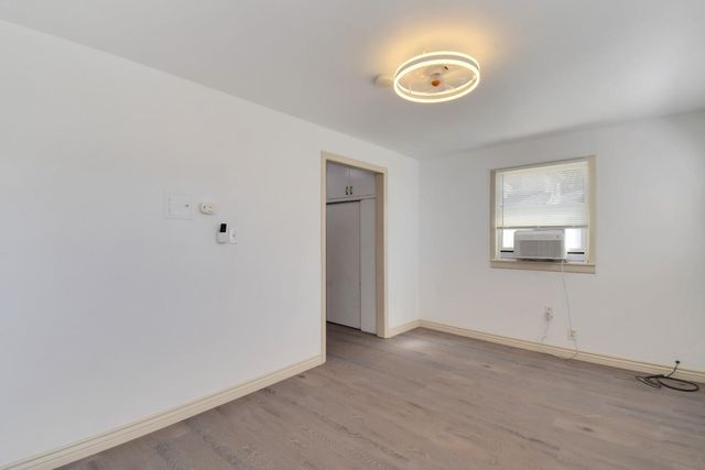 814 Orange St, Yuba City, CA 95991