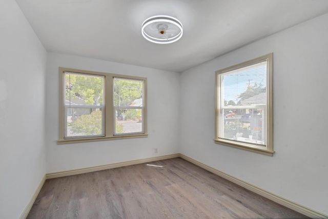 814 Orange St, Yuba City, CA 95991