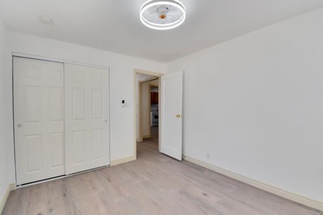 814 Orange St, Yuba City, CA 95991