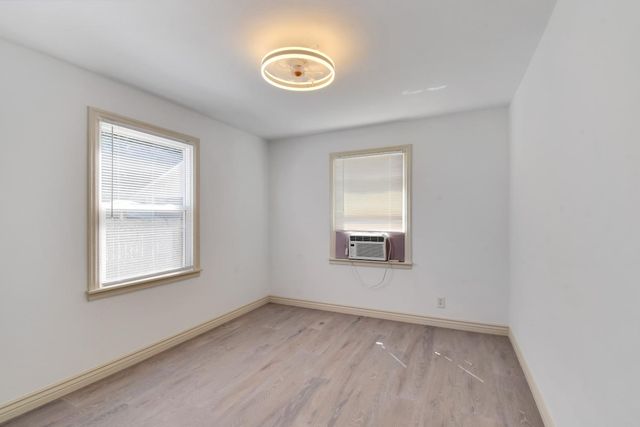 814 Orange St, Yuba City, CA 95991