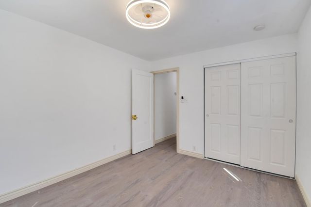 814 Orange St, Yuba City, CA 95991