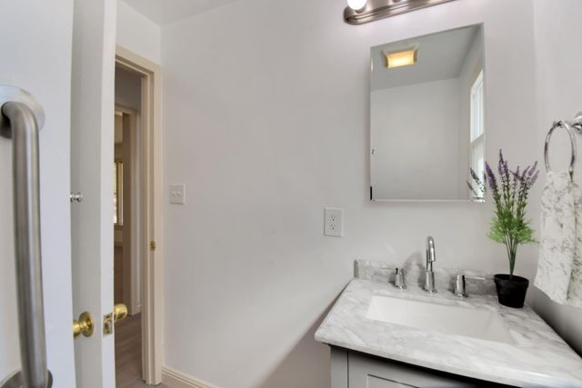 814 Orange St, Yuba City, CA 95991