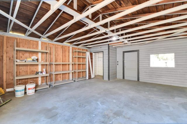 814 Orange St, Yuba City, CA 95991