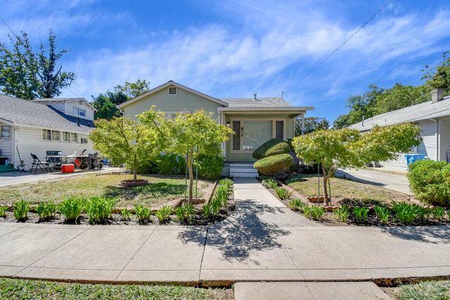 814 Orange St, Yuba City, CA 95991