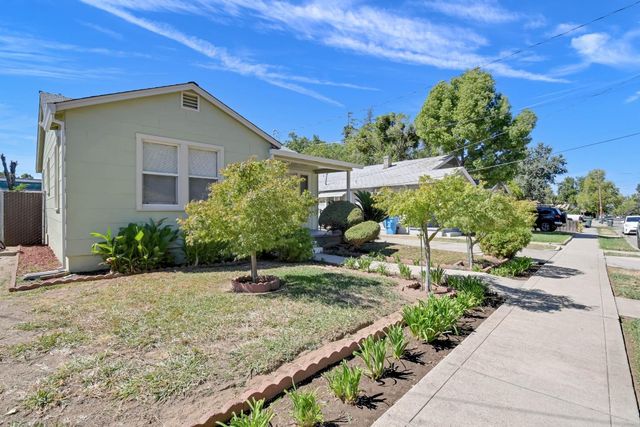 814 Orange St, Yuba City, CA 95991