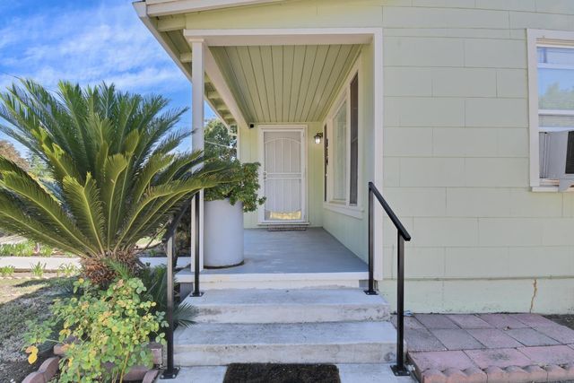 814 Orange St, Yuba City, CA 95991