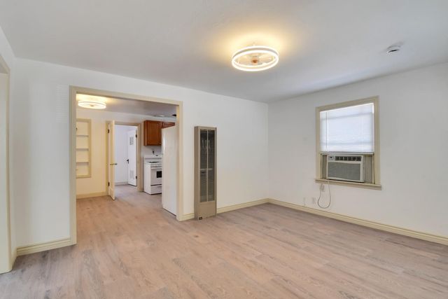 814 Orange St, Yuba City, CA 95991