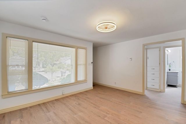 814 Orange St, Yuba City, CA 95991