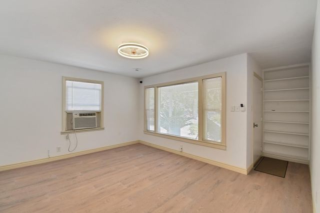 814 Orange St, Yuba City, CA 95991