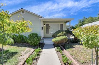 814 Orange St, Yuba City, CA 95991