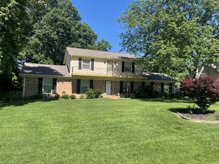 412 Benton Ln, Franklin, TN 37067