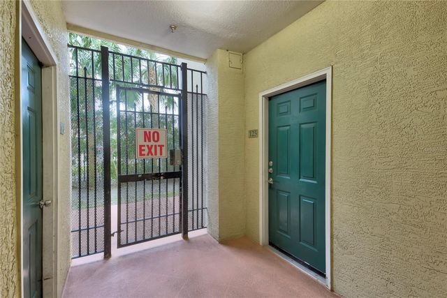 1216 S MISSOURI AVENUE 125, Clearwater, FL 33756