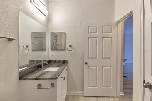 1216 S MISSOURI AVENUE 125, Clearwater, FL 33756