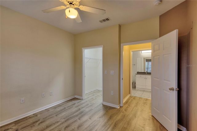 1216 S MISSOURI AVENUE 125, Clearwater, FL 33756