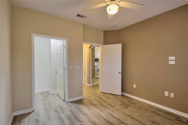 1216 S MISSOURI AVENUE 125, Clearwater, FL 33756