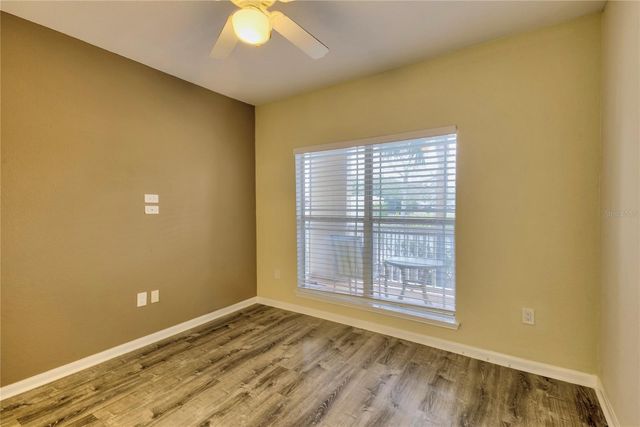 1216 S MISSOURI AVENUE 125, Clearwater, FL 33756