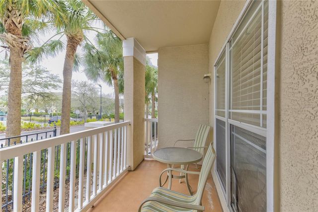 1216 S MISSOURI AVENUE 125, Clearwater, FL 33756
