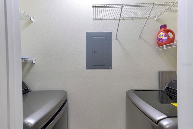 1216 S MISSOURI AVENUE 125, Clearwater, FL 33756