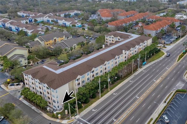 1216 S MISSOURI AVENUE 125, Clearwater, FL 33756