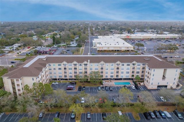 1216 S MISSOURI AVENUE 125, Clearwater, FL 33756