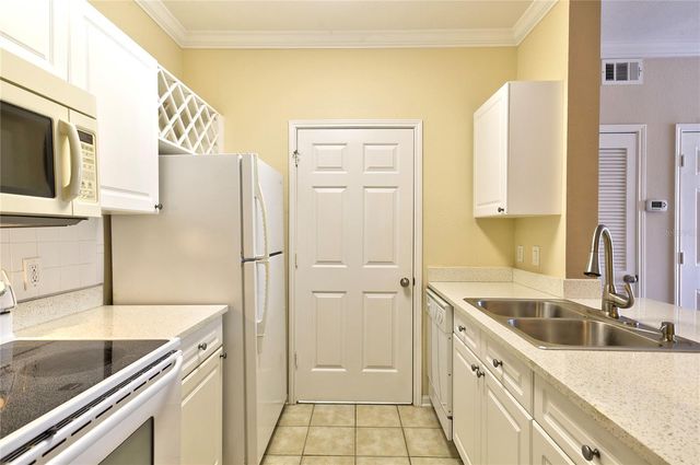 1216 S MISSOURI AVENUE 125, Clearwater, FL 33756