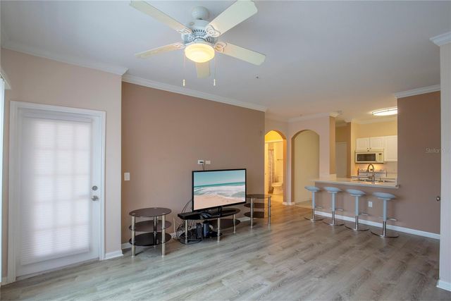 1216 S MISSOURI AVENUE 125, Clearwater, FL 33756