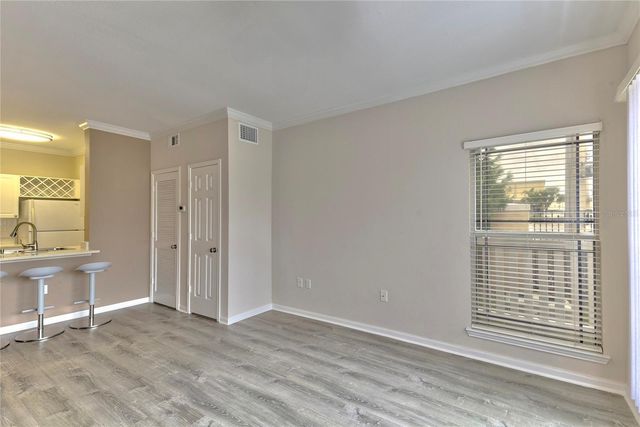 1216 S MISSOURI AVENUE 125, Clearwater, FL 33756