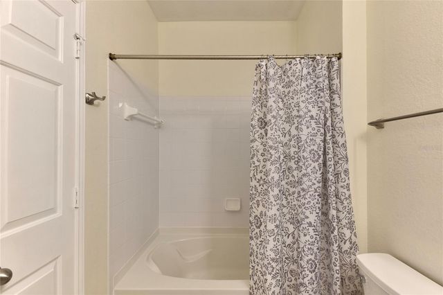 1216 S MISSOURI AVENUE 125, Clearwater, FL 33756